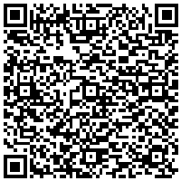 QR Code for bitcoin:bitcoin:bitcoin:bitcoin:bitcoin:bitcoin:bitcoin:bitcoin:bitcoin:bitcoin:bitcoin:bitcoin:bitcoin:bitcoin:bitcoin:39CMbi5DP6CdAW862wFfMyYbBEVPzvSc89