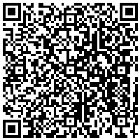 QR Code for bitcoin:bitcoin:bitcoin:bitcoin:bitcoin:bitcoin:bitcoin:bitcoin:bitcoin:bitcoin:bitcoin:bitcoin:bitcoin:bitcoin:bitcoin:39CZ7EYfRUUpEFxmkGyCyDGLfvJbS5V2NZ