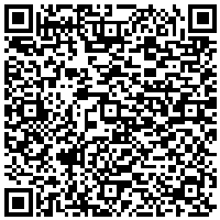 QR Code for bitcoin:bitcoin:bitcoin:bitcoin:bitcoin:bitcoin:bitcoin:bitcoin:bitcoin:bitcoin:bitcoin:bitcoin:bitcoin:bitcoin:bitcoin:39D3EeaQFfe3yJZ5ywEGCYou3J7SDQgGxo