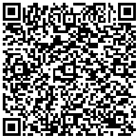 QR Code for bitcoin:bitcoin:bitcoin:bitcoin:bitcoin:bitcoin:bitcoin:bitcoin:bitcoin:bitcoin:bitcoin:bitcoin:bitcoin:bitcoin:bitcoin:39DKeZ842HG2KooSYEWBVT97LF3KGeJQL4