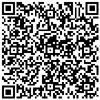 QR Code for bitcoin:bitcoin:bitcoin:bitcoin:bitcoin:bitcoin:bitcoin:bitcoin:bitcoin:bitcoin:bitcoin:bitcoin:bitcoin:bitcoin:bitcoin:39DLTTVcin4B8sL2u24EmbFehWziLCBDW9