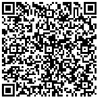 QR Code for bitcoin:bitcoin:bitcoin:bitcoin:bitcoin:bitcoin:bitcoin:bitcoin:bitcoin:bitcoin:bitcoin:bitcoin:bitcoin:bitcoin:bitcoin:39DS7cREHwoZcjTkRhPyRdeiSdCEJFPj5v