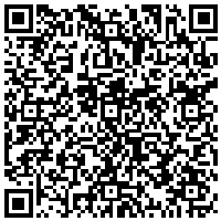 QR Code for bitcoin:bitcoin:bitcoin:bitcoin:bitcoin:bitcoin:bitcoin:bitcoin:bitcoin:bitcoin:bitcoin:bitcoin:bitcoin:bitcoin:bitcoin:39DTidveGuMmQcPhq4CS4eiSWgVCG7o2cW