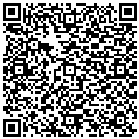 QR Code for bitcoin:bitcoin:bitcoin:bitcoin:bitcoin:bitcoin:bitcoin:bitcoin:bitcoin:bitcoin:bitcoin:bitcoin:bitcoin:bitcoin:bitcoin:39DaHcZ77EX6zUtKVCHA7X7KBGKBgBzfUn