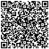 QR Code for bitcoin:bitcoin:bitcoin:bitcoin:bitcoin:bitcoin:bitcoin:bitcoin:bitcoin:bitcoin:bitcoin:bitcoin:bitcoin:bitcoin:bitcoin:39DaJFYYTiPyBj5j289mi65HSPyqkbjMCu