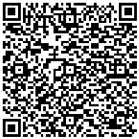 QR Code for bitcoin:bitcoin:bitcoin:bitcoin:bitcoin:bitcoin:bitcoin:bitcoin:bitcoin:bitcoin:bitcoin:bitcoin:bitcoin:bitcoin:bitcoin:39Dhrug7ff63txXJrRJsAAofQ8griNm7Q4