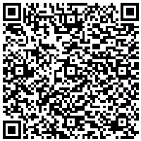 QR Code for bitcoin:bitcoin:bitcoin:bitcoin:bitcoin:bitcoin:bitcoin:bitcoin:bitcoin:bitcoin:bitcoin:bitcoin:bitcoin:bitcoin:bitcoin:39DnP9fL8puUQdkkeyVBqRJR2LXdnB8re5