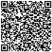 QR Code for bitcoin:bitcoin:bitcoin:bitcoin:bitcoin:bitcoin:bitcoin:bitcoin:bitcoin:bitcoin:bitcoin:bitcoin:bitcoin:bitcoin:bitcoin:39DprgBNCoLsLTB1Wo6PMiHCpd2PgVkyKo