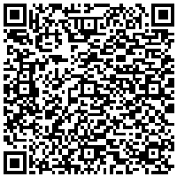 QR Code for bitcoin:bitcoin:bitcoin:bitcoin:bitcoin:bitcoin:bitcoin:bitcoin:bitcoin:bitcoin:bitcoin:bitcoin:bitcoin:bitcoin:bitcoin:39Dyr3c4PY7bmd656N8Ra1yeaMCrfcJmb7