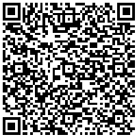 QR Code for bitcoin:bitcoin:bitcoin:bitcoin:bitcoin:bitcoin:bitcoin:bitcoin:bitcoin:bitcoin:bitcoin:bitcoin:bitcoin:bitcoin:bitcoin:39EB5LReTEDeLB8nXqUFFxc77ZnmPtvLgf