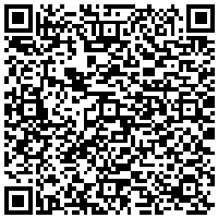 QR Code for bitcoin:bitcoin:bitcoin:bitcoin:bitcoin:bitcoin:bitcoin:bitcoin:bitcoin:bitcoin:bitcoin:bitcoin:bitcoin:bitcoin:bitcoin:39EdFXsAwZWRYYRWcyJvxjEam3gFN5sfQk