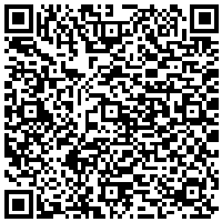 QR Code for bitcoin:bitcoin:bitcoin:bitcoin:bitcoin:bitcoin:bitcoin:bitcoin:bitcoin:bitcoin:bitcoin:bitcoin:bitcoin:bitcoin:bitcoin:39ExdXS7fFaF5DC5XJvBpzeMi9jYN38fkX