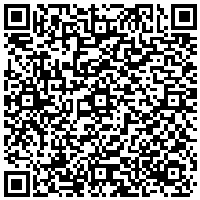 QR Code for bitcoin:bitcoin:bitcoin:bitcoin:bitcoin:bitcoin:bitcoin:bitcoin:bitcoin:bitcoin:bitcoin:bitcoin:bitcoin:bitcoin:bitcoin:39FPBM1JBSLGKkoZXqvLkAkjApXfEpazZq