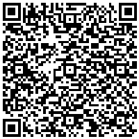 QR Code for bitcoin:bitcoin:bitcoin:bitcoin:bitcoin:bitcoin:bitcoin:bitcoin:bitcoin:bitcoin:bitcoin:bitcoin:bitcoin:bitcoin:bitcoin:39FeYoJDoJeiX4ffo2Ga7U6dPhZxnw8J4E