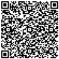 QR Code for bitcoin:bitcoin:bitcoin:bitcoin:bitcoin:bitcoin:bitcoin:bitcoin:bitcoin:bitcoin:bitcoin:bitcoin:bitcoin:bitcoin:bitcoin:39FszXGbysTfLdofVmyLQcteKtBCPR4NEv