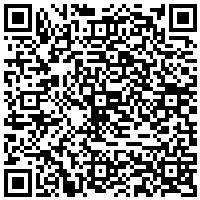 QR Code for bitcoin:bitcoin:bitcoin:bitcoin:bitcoin:bitcoin:bitcoin:bitcoin:bitcoin:bitcoin:bitcoin:bitcoin:bitcoin:bitcoin:bitcoin:39G2L6B3ARJ82EWAMcCAvmsfCUdujdFWbQ