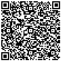 QR Code for bitcoin:bitcoin:bitcoin:bitcoin:bitcoin:bitcoin:bitcoin:bitcoin:bitcoin:bitcoin:bitcoin:bitcoin:bitcoin:bitcoin:bitcoin:39GTCwRYFMJCPS62CZueRvwZatho3eDxaS