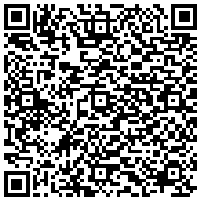 QR Code for bitcoin:bitcoin:bitcoin:bitcoin:bitcoin:bitcoin:bitcoin:bitcoin:bitcoin:bitcoin:bitcoin:bitcoin:bitcoin:bitcoin:bitcoin:39GhTxusyuysGkanW4RGBpCL79DfHAqvvF