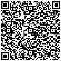 QR Code for bitcoin:bitcoin:bitcoin:bitcoin:bitcoin:bitcoin:bitcoin:bitcoin:bitcoin:bitcoin:bitcoin:bitcoin:bitcoin:bitcoin:bitcoin:39H4BD1behW6qTMdTMAMpqJRaBWrm1hPEc