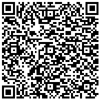 QR Code for bitcoin:bitcoin:bitcoin:bitcoin:bitcoin:bitcoin:bitcoin:bitcoin:bitcoin:bitcoin:bitcoin:bitcoin:bitcoin:bitcoin:bitcoin:39HGJMvHbctvnWNFCbZVLbX2hLs86WeHFs