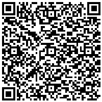 QR Code for bitcoin:bitcoin:bitcoin:bitcoin:bitcoin:bitcoin:bitcoin:bitcoin:bitcoin:bitcoin:bitcoin:bitcoin:bitcoin:bitcoin:bitcoin:39HN8SoPy4nsbC1rCh9YRtGnhLcwR4gKAx