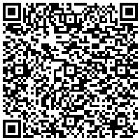 QR Code for bitcoin:bitcoin:bitcoin:bitcoin:bitcoin:bitcoin:bitcoin:bitcoin:bitcoin:bitcoin:bitcoin:bitcoin:bitcoin:bitcoin:bitcoin:39HT949WLWz1VHBAxdzMvYwq8GpFQo7rmB