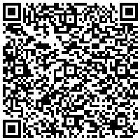 QR Code for bitcoin:bitcoin:bitcoin:bitcoin:bitcoin:bitcoin:bitcoin:bitcoin:bitcoin:bitcoin:bitcoin:bitcoin:bitcoin:bitcoin:bitcoin:39HTXmquDBejCmKZ2Z8oMRxX65dFD29zdP