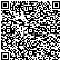 QR Code for bitcoin:bitcoin:bitcoin:bitcoin:bitcoin:bitcoin:bitcoin:bitcoin:bitcoin:bitcoin:bitcoin:bitcoin:bitcoin:bitcoin:bitcoin:39Hb6mtiSS2bLDibgvydoQJttiP2pEGbFy
