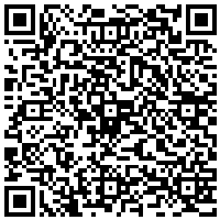 QR Code for bitcoin:bitcoin:bitcoin:bitcoin:bitcoin:bitcoin:bitcoin:bitcoin:bitcoin:bitcoin:bitcoin:bitcoin:bitcoin:bitcoin:bitcoin:39J2nXpiQqo5EUtToXFFQCatCDTURJY2K9