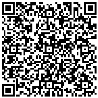 QR Code for bitcoin:bitcoin:bitcoin:bitcoin:bitcoin:bitcoin:bitcoin:bitcoin:bitcoin:bitcoin:bitcoin:bitcoin:bitcoin:bitcoin:bitcoin:39JAzrfBLvoncdigzeNjxLv2ZzRJdKvLDY