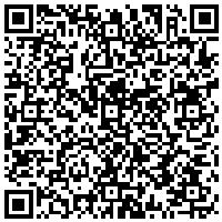 QR Code for bitcoin:bitcoin:bitcoin:bitcoin:bitcoin:bitcoin:bitcoin:bitcoin:bitcoin:bitcoin:bitcoin:bitcoin:bitcoin:bitcoin:bitcoin:39JUTprKvVk3oDXTtTD5yAMHbPsUtTYcoe