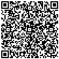 QR Code for bitcoin:bitcoin:bitcoin:bitcoin:bitcoin:bitcoin:bitcoin:bitcoin:bitcoin:bitcoin:bitcoin:bitcoin:bitcoin:bitcoin:bitcoin:39JrRdbEVCabDtFJKMdGKdecScvtRfY1SP
