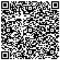 QR Code for bitcoin:bitcoin:bitcoin:bitcoin:bitcoin:bitcoin:bitcoin:bitcoin:bitcoin:bitcoin:bitcoin:bitcoin:bitcoin:bitcoin:bitcoin:39JsatSb7kuw6LE36gwSeoqABrmTo3C7n8