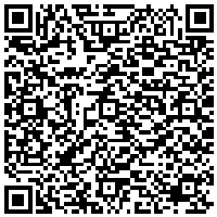 QR Code for bitcoin:bitcoin:bitcoin:bitcoin:bitcoin:bitcoin:bitcoin:bitcoin:bitcoin:bitcoin:bitcoin:bitcoin:bitcoin:bitcoin:bitcoin:39KBJgfCBGKvfPwtobLaapuBmjbrPQdu9B
