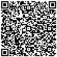 QR Code for bitcoin:bitcoin:bitcoin:bitcoin:bitcoin:bitcoin:bitcoin:bitcoin:bitcoin:bitcoin:bitcoin:bitcoin:bitcoin:bitcoin:bitcoin:39KJextUbaKTLU1rTAxejDeHLLruJ27EE4