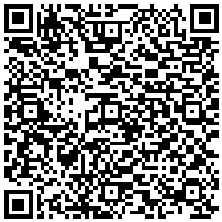 QR Code for bitcoin:bitcoin:bitcoin:bitcoin:bitcoin:bitcoin:bitcoin:bitcoin:bitcoin:bitcoin:bitcoin:bitcoin:bitcoin:bitcoin:bitcoin:39KQpH2Py3rj3S4u3wF7jZ81PJHedFaHmL