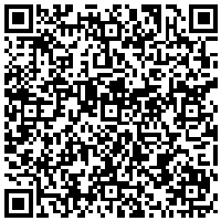 QR Code for bitcoin:bitcoin:bitcoin:bitcoin:bitcoin:bitcoin:bitcoin:bitcoin:bitcoin:bitcoin:bitcoin:bitcoin:bitcoin:bitcoin:bitcoin:39KsJVPTvC7HC9amCByr4eaTDGvASEKVB2