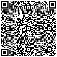 QR Code for bitcoin:bitcoin:bitcoin:bitcoin:bitcoin:bitcoin:bitcoin:bitcoin:bitcoin:bitcoin:bitcoin:bitcoin:bitcoin:bitcoin:bitcoin:39Ky2GtrPLBcVxTXDFn5X85D1TCDi9byfK
