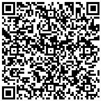 QR Code for bitcoin:bitcoin:bitcoin:bitcoin:bitcoin:bitcoin:bitcoin:bitcoin:bitcoin:bitcoin:bitcoin:bitcoin:bitcoin:bitcoin:bitcoin:39KyWjuCPSUSBMHcbKcc8W8NazBWuSn5dB