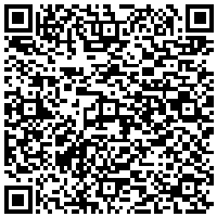 QR Code for bitcoin:bitcoin:bitcoin:bitcoin:bitcoin:bitcoin:bitcoin:bitcoin:bitcoin:bitcoin:bitcoin:bitcoin:bitcoin:bitcoin:bitcoin:39LM1ZeyfdRBYRaPPz25wrStERG1nZMBry