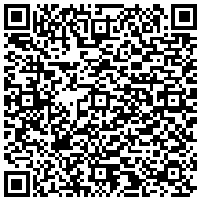 QR Code for bitcoin:bitcoin:bitcoin:bitcoin:bitcoin:bitcoin:bitcoin:bitcoin:bitcoin:bitcoin:bitcoin:bitcoin:bitcoin:bitcoin:bitcoin:39LuWzQ8vc5bheXMfV8P3zLPBHTdwffK3x