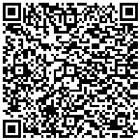 QR Code for bitcoin:bitcoin:bitcoin:bitcoin:bitcoin:bitcoin:bitcoin:bitcoin:bitcoin:bitcoin:bitcoin:bitcoin:bitcoin:bitcoin:bitcoin:39LxTtkKyj1n7HUJDMoxSkd9jopXo7o9E6