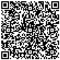 QR Code for bitcoin:bitcoin:bitcoin:bitcoin:bitcoin:bitcoin:bitcoin:bitcoin:bitcoin:bitcoin:bitcoin:bitcoin:bitcoin:bitcoin:bitcoin:39LxaKfFrAF6gTeUodRiQ2zryivAwCVDcM