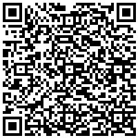 QR Code for bitcoin:bitcoin:bitcoin:bitcoin:bitcoin:bitcoin:bitcoin:bitcoin:bitcoin:bitcoin:bitcoin:bitcoin:bitcoin:bitcoin:bitcoin:39M1FQMWKDHRDPeqFwfTYixbFmbjeMnto4