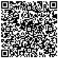 QR Code for bitcoin:bitcoin:bitcoin:bitcoin:bitcoin:bitcoin:bitcoin:bitcoin:bitcoin:bitcoin:bitcoin:bitcoin:bitcoin:bitcoin:bitcoin:39MPxS1ApMLM5WiuuPFXHMwuM2whRYZGre