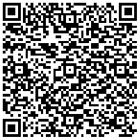 QR Code for bitcoin:bitcoin:bitcoin:bitcoin:bitcoin:bitcoin:bitcoin:bitcoin:bitcoin:bitcoin:bitcoin:bitcoin:bitcoin:bitcoin:bitcoin:39MbyepdiF9SpAzY77fcwHRL6PVFyfPj7L