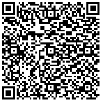 QR Code for bitcoin:bitcoin:bitcoin:bitcoin:bitcoin:bitcoin:bitcoin:bitcoin:bitcoin:bitcoin:bitcoin:bitcoin:bitcoin:bitcoin:bitcoin:39ModLzTM1gqdevKCtkJYmbAM2WkwBvCow