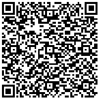 QR Code for bitcoin:bitcoin:bitcoin:bitcoin:bitcoin:bitcoin:bitcoin:bitcoin:bitcoin:bitcoin:bitcoin:bitcoin:bitcoin:bitcoin:bitcoin:39N9k4MdecC5iTEGQdBKTJ2wBAK196zEaz