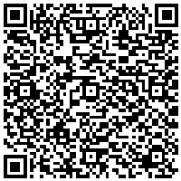 QR Code for bitcoin:bitcoin:bitcoin:bitcoin:bitcoin:bitcoin:bitcoin:bitcoin:bitcoin:bitcoin:bitcoin:bitcoin:bitcoin:bitcoin:bitcoin:39NHAeFYmPAY2iW3cueUbTTHmoWndPZzHT
