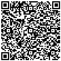QR Code for bitcoin:bitcoin:bitcoin:bitcoin:bitcoin:bitcoin:bitcoin:bitcoin:bitcoin:bitcoin:bitcoin:bitcoin:bitcoin:bitcoin:bitcoin:39NJnpgfa8uiAXRAdbMNPW7zmr15x7USfq